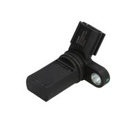 ✅Fits DELPHI SS12296-12B1 Sensor, camshaft position SS12296-12B1 Cam ⭐UK Seller⭐