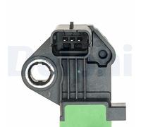 DELPHI SS12305-12B1 Crankshaft sensor