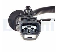 DELPHI SS12306-12B1 Crankshaft sensor