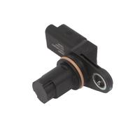 ✅Fits DELPHI SS12347-12B1 Sensor, camshaft position SS12347-12B1 Cam ⭐UK Seller⭐