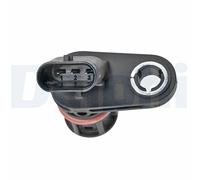 DELPHI SS12353-12B1 Camshaft position sensor