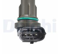 DELPHI SS12361-12B1 Camshaft position sensor