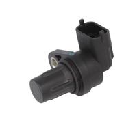 ✅Fits DELPHI SS12363-12B1 Sensor, camshaft position SS12363-12B1 Cam ⭐UK Seller⭐