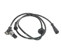 Fits DELPHI SS20003 Sensor, wheel speed DE stock
