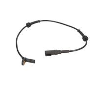 Fits DELPHI SS20017 Sensor, wheel speed DE stock