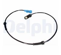 Fits DELPHI SS20022 Sensor, wheel speed UK Stock