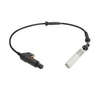 Sensor, Wheel Speed DELPHI SS20040 Front Axle for BMW