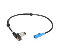 Fits DELPHI SS20047 Sensor, wheel speed DE stock