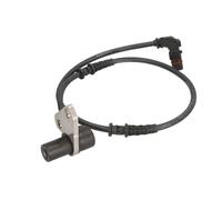 Fits DELPHI SS20054 Sensor, wheel speed SS20054 ABS sensor front R fits: MERCED