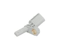 Fits DELPHI SS20063 Sensor, wheel speed DE stock