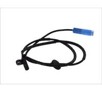 Fits DELPHI SS20084 Sensor, wheel speed DE stock