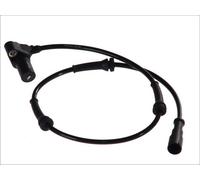 DELPHI SS20101 ABS sensor
