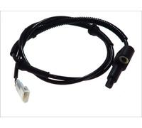 ✅Fits DELPHI SS20105 Sensor, wheel speed SS20105 ABS sensor rear L/R ⭐UK Seller⭐
