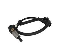 Fits DELPHI SS20146 Sensor, wheel speed DE stock
