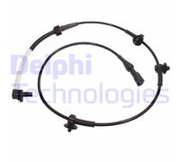 Fits DELPHI SS20192 Sensor, wheel speed DE stock