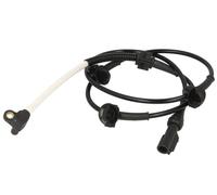 SENSOR, WHEEL SPEED FOR FORD USA DELPHI SS20192