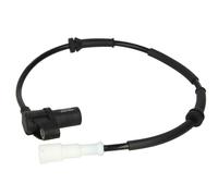 DELPHI SS20202 ABS sensor