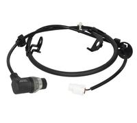 DELPHI SS20230 ABS sensor