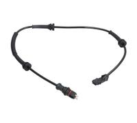 Fits DELPHI SS20243 Sensor, wheel speed DE stock
