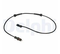 Fits DELPHI SS20280 Sensor, wheel speed