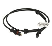 Fits DELPHI SS20280 Sensor, wheel speed DE stock