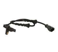 Sensor, wheel speed DELPHI SS20364 for DACIA LOGAN (LS_) 1 2011-2012