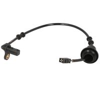 Fits DELPHI SS20486 Sensor, wheel speed DE stock
