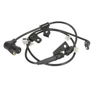 Fits DELPHI SS20525 Sensor, wheel speed DE stock