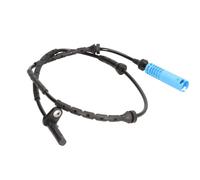 Fits DELPHI SS20547 Sensor, wheel speed DE stock