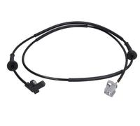 Fits DELPHI SS20580 Sensor, wheel speed DE stock