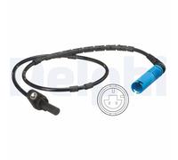 Fits DELPHI SS20591 Sensor, wheel speed