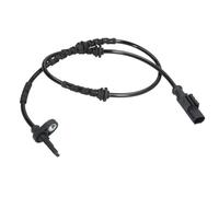 Fits DELPHI SS20596 Sensor, wheel speed DE stock