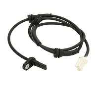 Fits DELPHI SS20622 Sensor, wheel speed DE stock