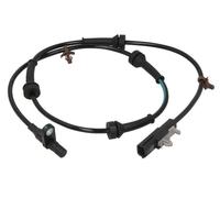 DELPHI SS20819-12B1 ABS sensor