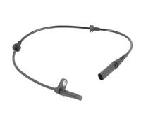 ✅Fits DELPHI SS21026-12B1 Sensor, wheel speed SS21026-12B1 ABS senso ⭐UK Seller⭐