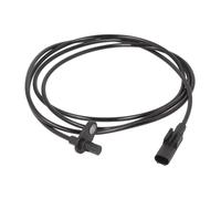 Fits DELPHI SS21303-12B1 Sensor, wheel speed SS21303-12B1 ABS sensor rear L fit