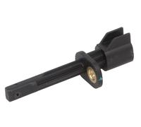 SENSOR WHEEL SPEED SS21321-12B1 FOR POLESTAR VOLVO V60/II/Cross/Country EC40