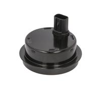 Fits DELPHI SS21522-12B1 Sensor, wheel speed SS21522-12B1 ABS sensor ⭐UK Stock⭐