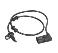 ✅Fits DELPHI SS21536-12B1 Sensor, wheel speed SS21536-12B1 ABS senso ⭐UK Seller⭐