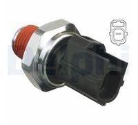 OIL PRESSURE SWITCH SW90033 FOR D5BA 2.0L 4cyl
