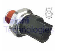 Fits DELPHI SW90033 Sender Unit, oil pressure DE stock