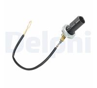Fits DELPHI SW90054 oil pressure sensor
