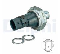 OIL PRESSURE SWITCH SW90058 FOR VW AUDI CHHB 2.0L 4cyl TIGUANCYRB/CYRC 2.0L A5