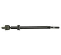 Fits DELPHI TA1267 Inner Tie Rod DE stock