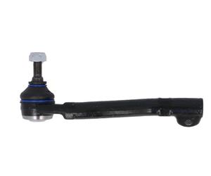 Fits DELPHI TA1602 Tie rod end TA1602 RENAULT CLIO II, LAGUNA I Tie rod end L f