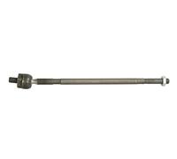 Fits DELPHI TA1635 Inner Tie Rod DE stock