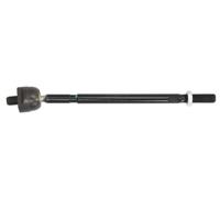 Fits DELPHI TA1704 Inner Tie Rod DE stock