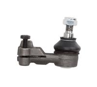 Fits DELPHI TA1741 Tie Rod End DE stock