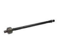 Fits DELPHI TA1765 Inner Tie Rod DE stock