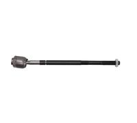 Fits DELPHI TA1807 Inner Tie Rod DE stock